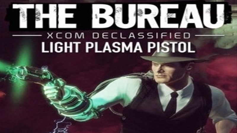 the-bureau-xcom-declassified-light-plasma-pistol-dlc-pc-steam-cd-key