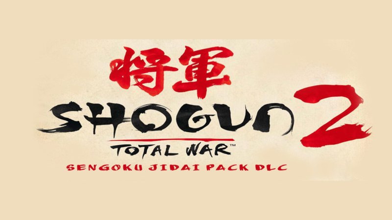 total-war-shogun-2-sengoku-jidai-unit-pack-dlc-pc-steam-cd-key
