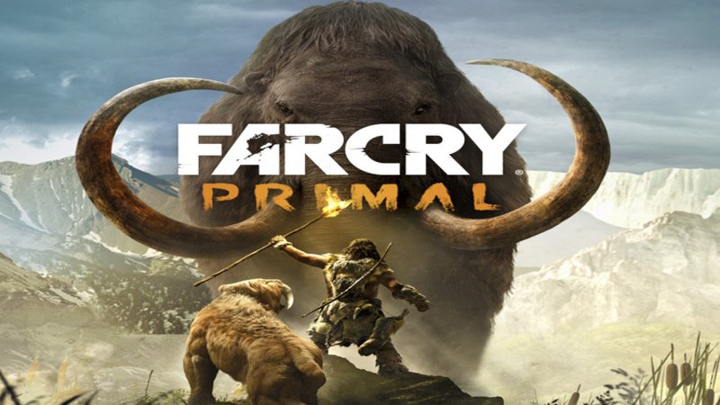 far-cry-primal-digital-apex-edition-ru-language-only-ubisoft-connect-cd-key
