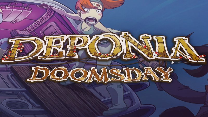 deponia-doomsday-pc-steam-cd-key