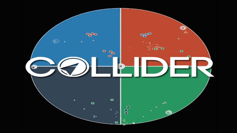collider-steam-cd-key