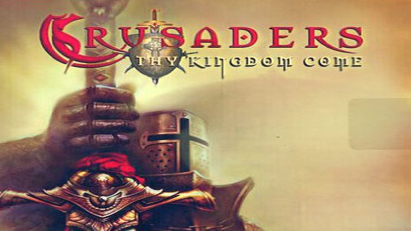 crusaders-thy-kingdom-come-pc-steam-cd-key