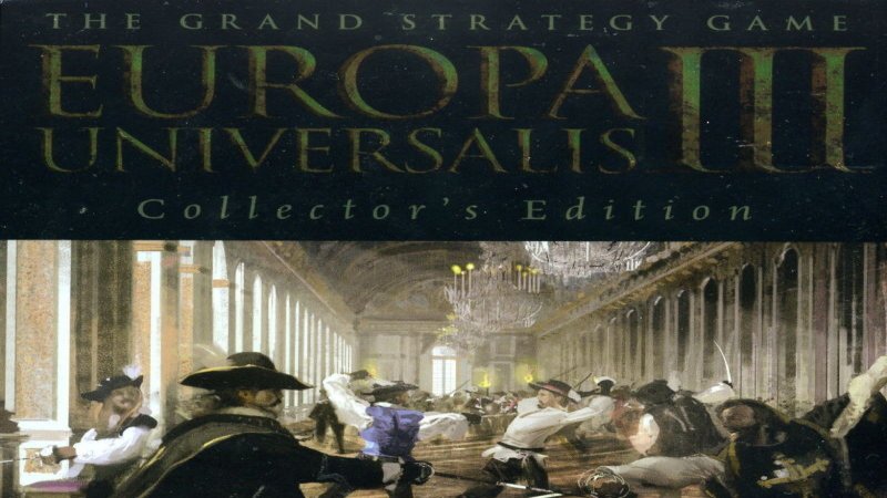 europa-universalis-iii-dlc-collection-steam-cd-key