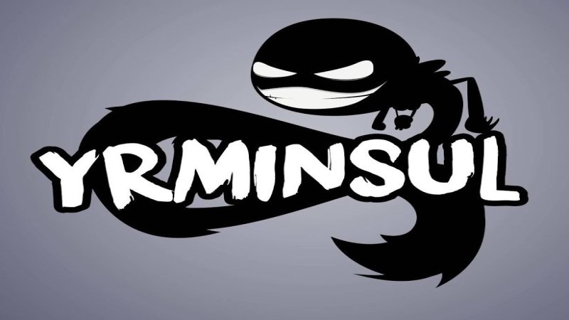 yrminsul-steam-cd-key