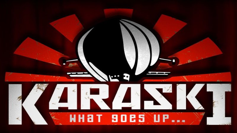 karaski-what-goes-up-pc-steam-cd-key