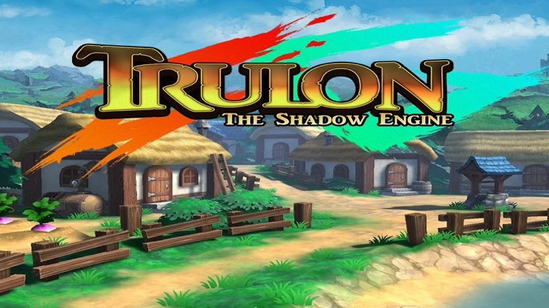 trulon-the-shadow-engine-steam-cd-key