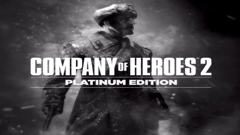 company-of-heroes-2-platinum-edition-steam-cd-key