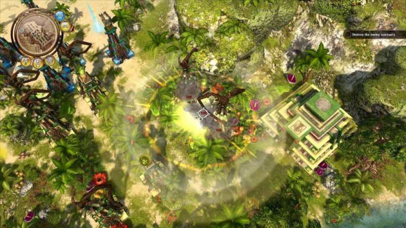 world-of-ardania-bundle-steam-cd-key