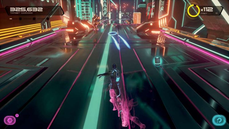 tron-run-r-deluxe-edition-steam-cd-key
