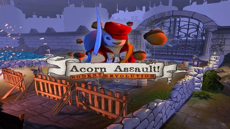 acorn-assault-rodent-revolution-pc-steam-cd-key