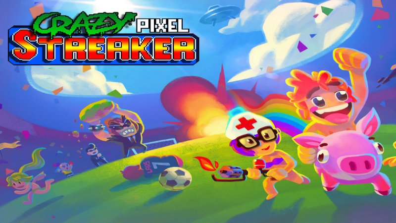 crazy-pixel-streaker-steam-cd-key