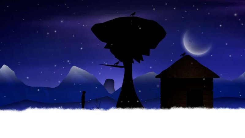 star-sky-2-steam-cd-key