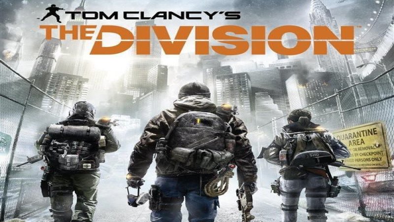 tom-clancy-s-the-division-ubisoft-connect-cd-key
