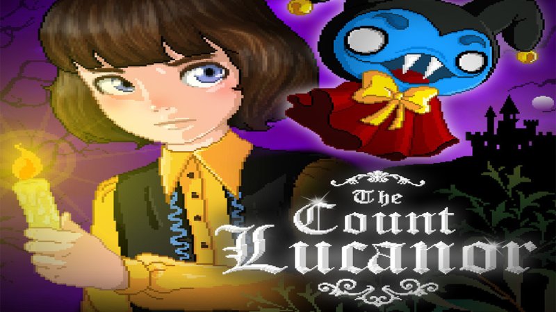 the-count-lucanor-steam-cd-key