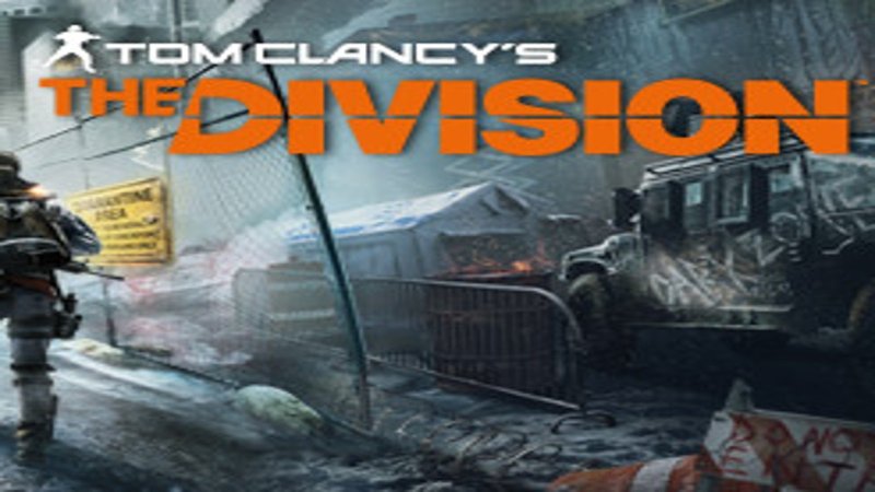 tom-clancy-s-the-division-gold-edition-pc-ubisoft-connect-cd-key