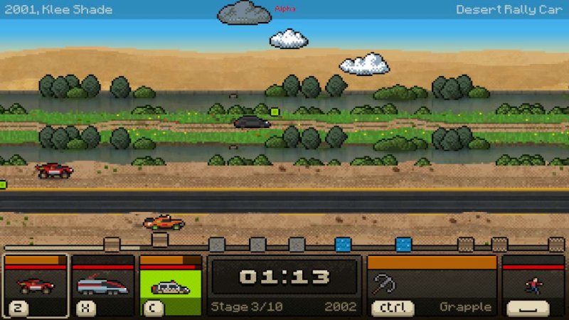switchcars-steam-cd-key