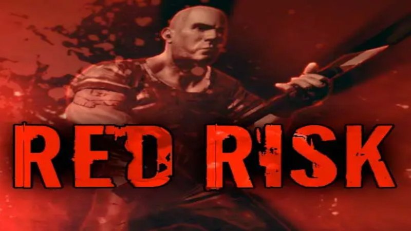 red-risk-pc-steam-cd-key