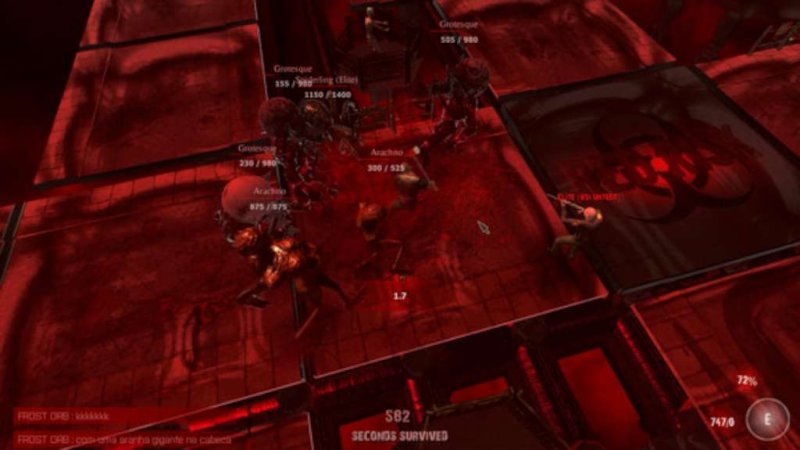 red-risk-soundtrack-edition-steam-cd-key