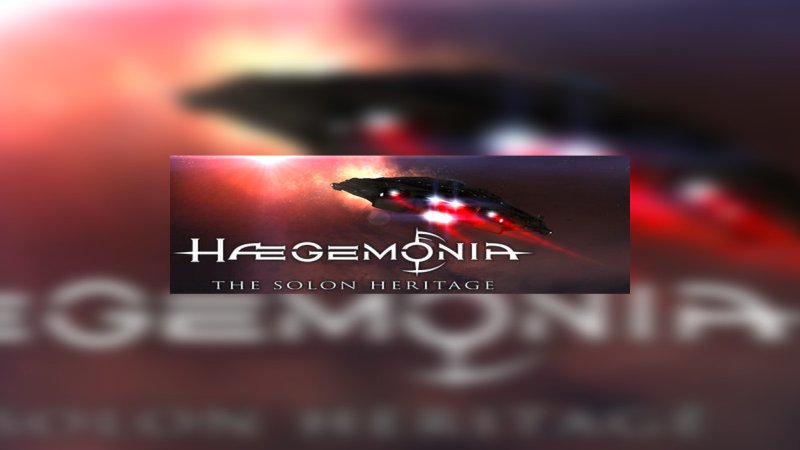 haegemonia-the-solon-heritage-steam-cd-key