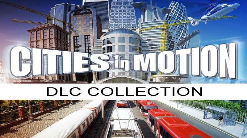 cities-in-motion-dlc-collection-2016-steam-cd-key