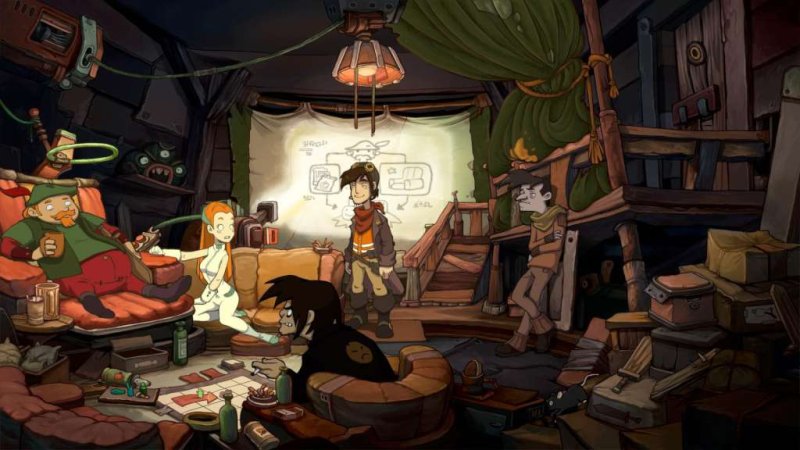 chaos-on-deponia-eu-steam-cd-key