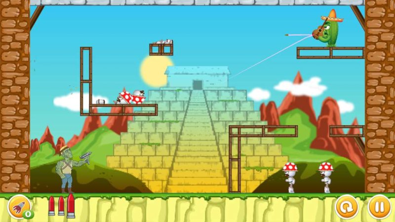 undead-vs-plants-steam-cd-key