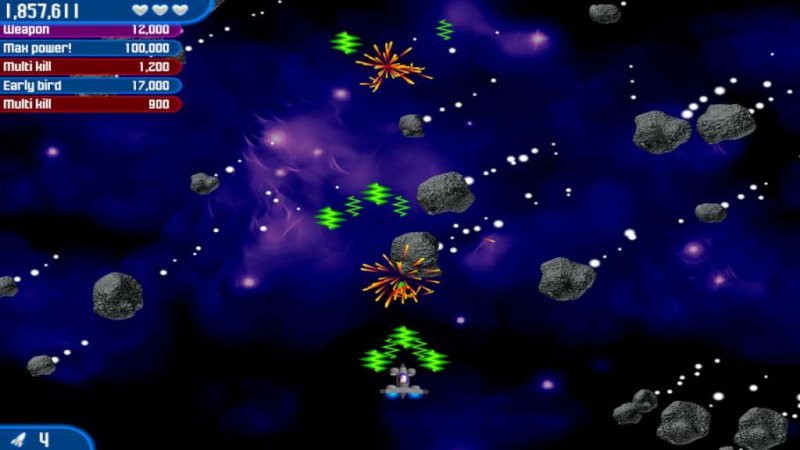 chicken-invaders-2-pc-steam-cd-key