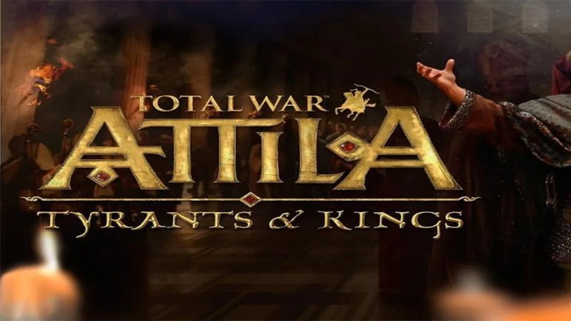 total-war-attila-tyrants-kings-edition-row-pc-steam-cd-key