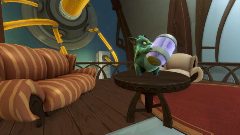 quantum-conundrum-steam-gift