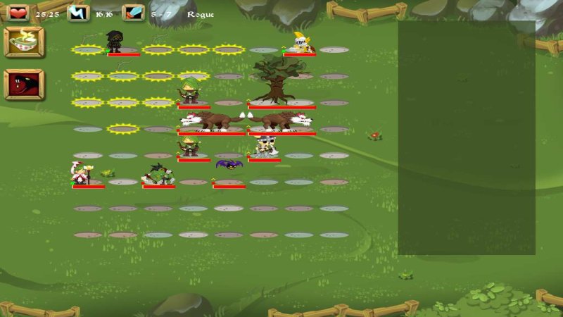 blades-of-the-righteous-steam-cd-key