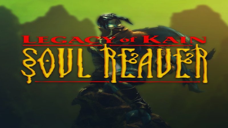 legacy-of-kain-soul-reaver-steam-gift
