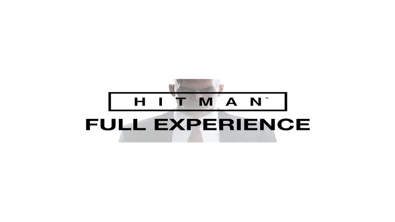 hitman-full-experience-steam-cd-key