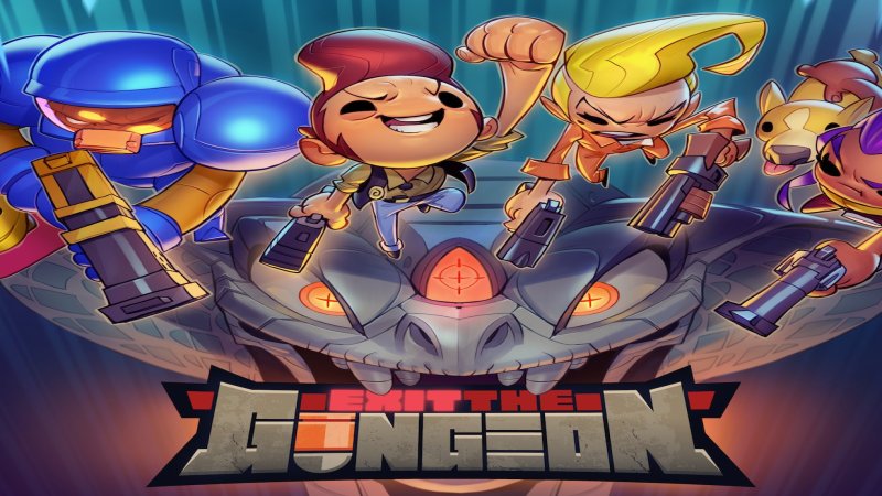 enter-the-gungeon-steam-cd-key
