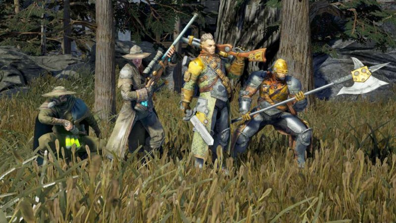 warmachine-tactics-mercenaries-faction-bundle-steam-cd-key