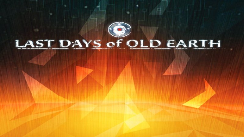 last-days-of-old-earth-pc-steam-cd-key