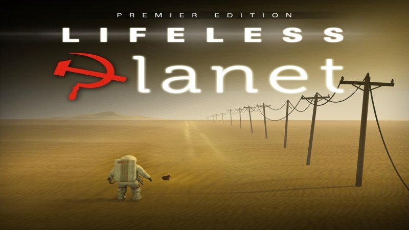 lifeless-planet-premier-edition-steam-cd-key