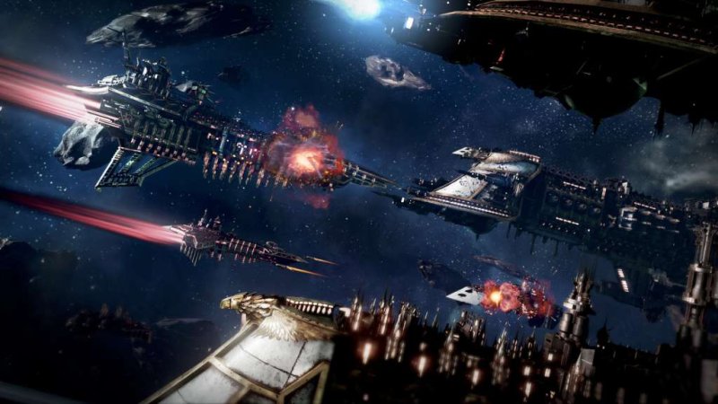 battlefleet-gothic-armada-deluxe-edition-steam-cd-key