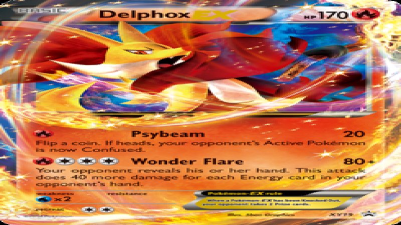 pokemon-trading-card-game-online-delphox-ex-card-key