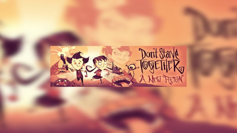 don-t-starve-together-south-america-steam-gift