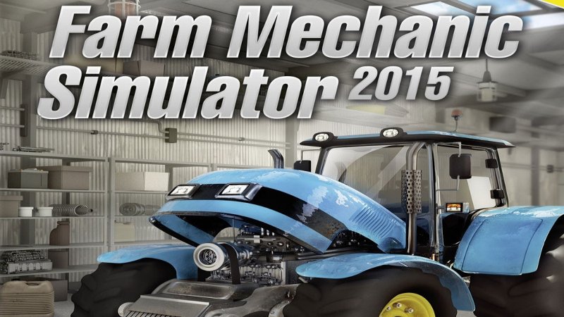 farm-mechanic-simulator-2015-pc-steam-cd-key