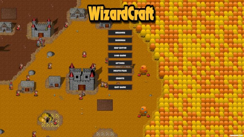 wizardcraft-steam-cd-key
