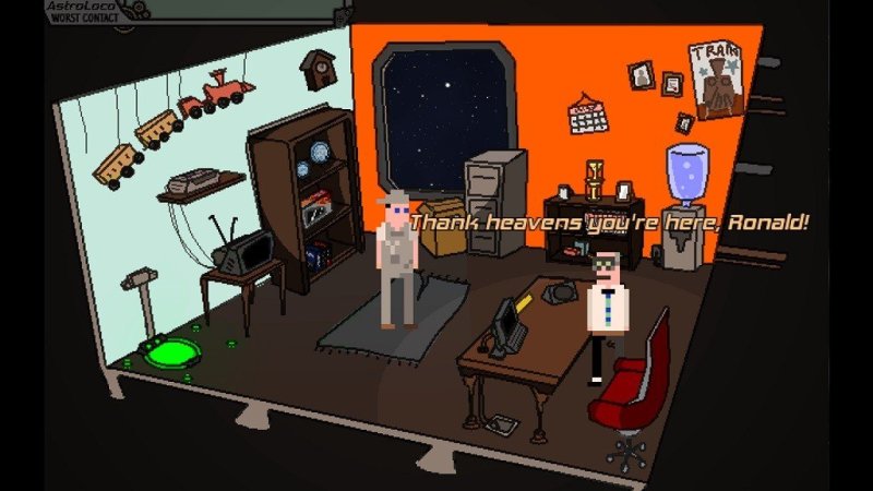 astroloco-worst-contact-steam-cd-key