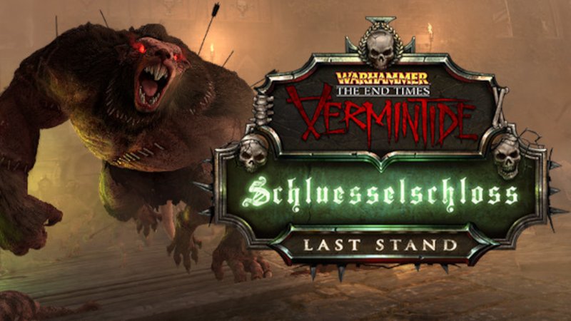 warhammer-end-times-vermintide-schluesselschloss-dlc-pc-steam-cd-key