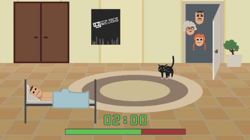 what-s-under-your-blanket-steam-gift