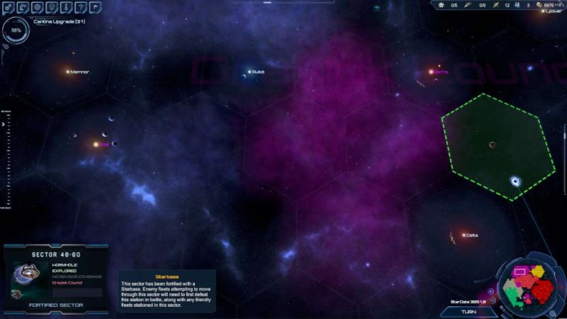 stardrive-2-sector-zero-steam-cd-key