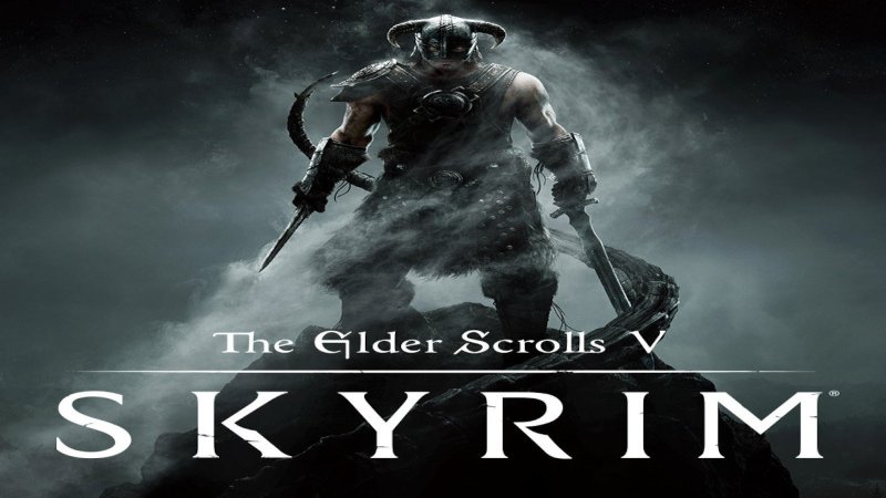 the-elder-scrolls-v-skyrim-3-dlc-pack-pc-steam-cd-key