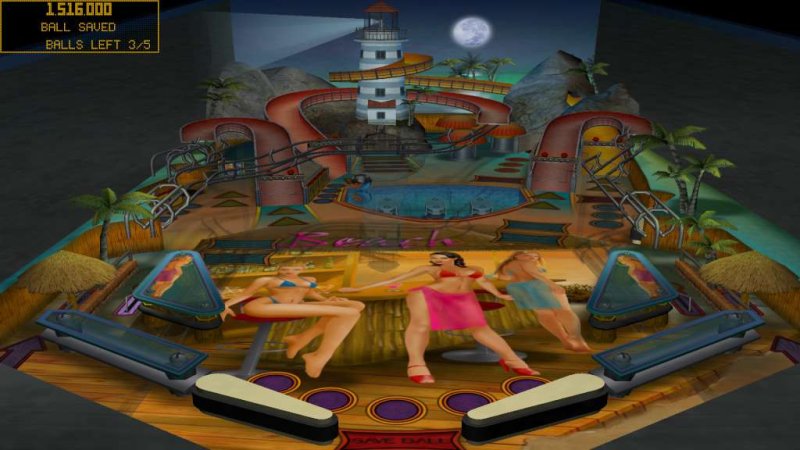 hot-pinball-thrills-pc-steam-cd-key