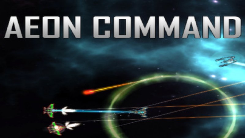 aeon-command-pc-steam-cd-key