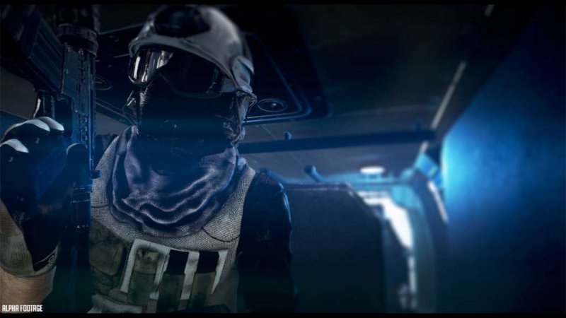 operation-caucasus-steam-cd-key