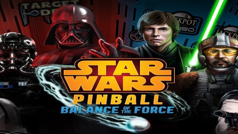 pinball-fx2-star-wars-pinball-balance-of-the-force-pack-dlc-pc-steam-cd-key